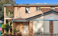 49/4 Riverpark Drive, Liverpool NSW
