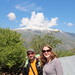 2012. Working in  Strezë with our interpreter, Mezahir on expedition in Albania. Photo credit: Andrea Pieroni • <a style="font-size:0.8em;" href="http://www.flickr.com/photos/62152544@N00/7258115264/" target="_blank">View on Flickr</a>