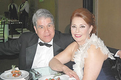 DSC_9337 Oscar y Gloria Arguelles.