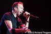 Rise Against @ Time Warner Cable Uptown Amphitheatre, Charlotte, NC - 05-02-12