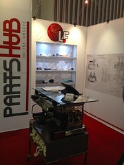 Hostex 2012