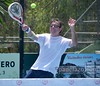 Juan Jimenez padel 3 masculina torneo padel hacienda clavero pinos del limonar julio • <a style="font-size:0.8em;" href="http://www.flickr.com/photos/68728055@N04/7599476654/" target="_blank">View on Flickr</a>
