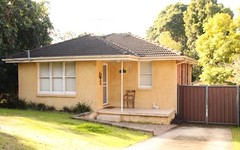 139 North Rd, Eastwood NSW