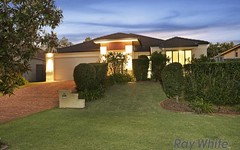 13 Balfour Place, Thornlands QLD