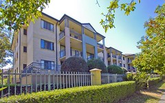 37/300 Sir Fred Schonell Dr, St Lucia QLD