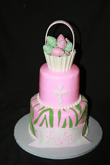 Easter cake • <a style="font-size:0.8em;" href="http://www.flickr.com/photos/60584691@N02/6991617688/" target="_blank">View on Flickr</a>