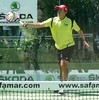 Diego Lozano padel masculino andalucia euskadi campeonato españa padel selecciones autonomicas veteranos marbella Diego Lozano padel masculino andalucia euskadi campeonato españa padel selecciones autonomicas veteranos marbella • <a style="font-size:0.8em;" href="http://www.flickr.com/photos/68728055@N04/7293720656/" target="_blank">View on Flickr</a>