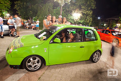 VW Lupo • <a style="font-size:0.8em;" href="http://www.flickr.com/photos/54523206@N03/7536984334/" target="_blank">View on Flickr</a>
