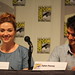 Teen Wolf - Panel • <a style="font-size:0.8em;" href="http://www.flickr.com/photos/62862532@N00/7560158846/" target="_blank">View on Flickr</a>