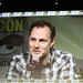 The Walking Dead - Panel • <a style="font-size:0.8em;" href="http://www.flickr.com/photos/62862532@N00/7615710498/" target="_blank">View on Flickr</a>