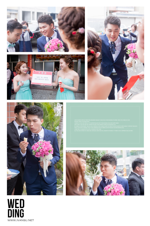 29568592571 610ea99af2 o - [台中婚攝] 婚禮攝影@林酒店 柏鴻 & 采吟