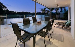 15 Rutherford Place, Pelican Waters QLD