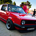VW Golf mk1 • <a style="font-size:0.8em;" href="http://www.flickr.com/photos/54523206@N03/7536949550/" target="_blank">View on Flickr</a>