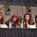 Comic-Con 2012 Hall H Friday 5964