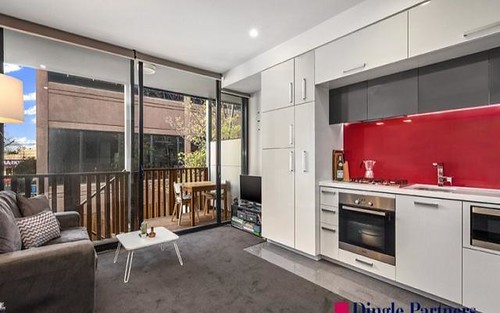 109/81-83 Riversdale Rd, Hawthorn VIC 3122