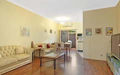 3/15-17 Chelmsford Road, South Wentworthville NSW