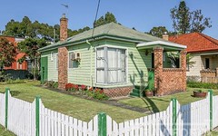 1a Young Road, Broadmeadow NSW