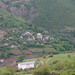 Views of Streza from Kollovoz • <a style="font-size:0.8em;" href="http://www.flickr.com/photos/62152544@N00/7257636826/" target="_blank">View on Flickr</a>