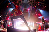 Shinedown @ House Of Blues, Chicago, IL - 05-16-12
