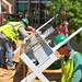 Topping Out - NEA Baptist Health System