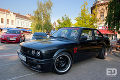BMW • <a style="font-size:0.8em;" href="http://www.flickr.com/photos/54523206@N03/7536935600/" target="_blank">View on Flickr</a>
