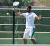 Alvaro Millan 3 padel 4 masculina torneo fnspadel capellania julio • <a style="font-size:0.8em;" href="http://www.flickr.com/photos/68728055@N04/7591257232/" target="_blank">View on Flickr</a>