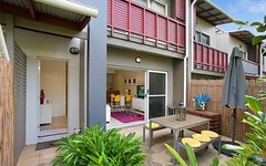 55/28 Amazons Place, Jindalee QLD