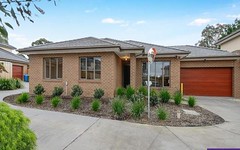 6/241-253 Soldiers Road, Beaconsfield VIC
