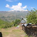 Views of Strezë • <a style="font-size:0.8em;" href="http://www.flickr.com/photos/62152544@N00/7258153200/" target="_blank">View on Flickr</a>