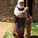 Traditional food practices - Novosej • <a style="font-size:0.8em;" href="http://www.flickr.com/photos/62152544@N00/7266273786/" target="_blank">View on Flickr</a>