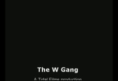 w gang • <a style="font-size:0.8em;" href="http://www.flickr.com/photos/81441778@N02/7468227144/" target="_blank">View on Flickr</a>