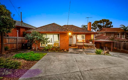 249 Thompsons Rd, Templestowe Lower VIC 3107