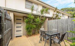 2/35 French Street, South Gladstone QLD