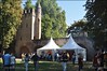 160925_speyer_bezirkstag • <a style="font-size:0.8em;" href="http://www.flickr.com/photos/10096309@N04/29900853336/" target="_blank">View on Flickr</a>