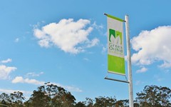 Lot 520 Quinns Lane, South Nowra NSW