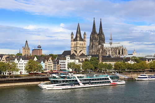 Great Köln