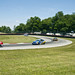 BimmerWorld Friday Mid Ohio 2012 06 • <a style="font-size:0.8em;" href="http://www.flickr.com/photos/46951417@N06/7362277876/" target="_blank">View on Flickr</a>