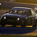 BimmerWorld Road America Friday 39 • <a style="font-size:0.8em;" href="http://www.flickr.com/photos/46951417@N06/7440940708/" target="_blank">View on Flickr</a>
