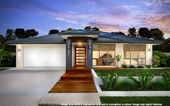 lot 397 Voyagers Drive, Banksia Beach Qld