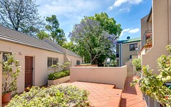 6/63 Cains Place, Waterloo NSW