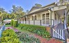 156 Peach Orchard Road, Fountaindale NSW