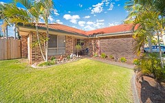 32/272 Oxley Drive, Coombabah QLD