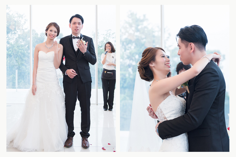 29621371782 cdfeea79b9 o - [台中婚攝] 婚禮攝影@心之芳庭 立銓 & 智莉