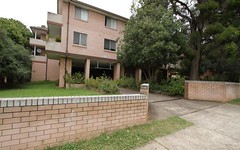 12/438 Guildford Road, Guildford NSW
