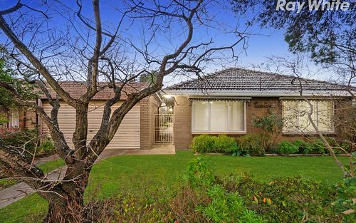1A Nithsdale Rd, Noble Park VIC 3174