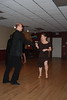 Rick & Eileen • <a style="font-size:0.8em;" href="http://www.flickr.com/photos/62799988@N03/7102694627/" target="_blank">View on Flickr</a>