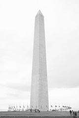 Washington Monument • <a style="font-size:0.8em;" href="http://www.flickr.com/photos/59137086@N08/7175626525/" target="_blank">View on Flickr</a>