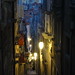 Dubrovnik1203_DSC08855