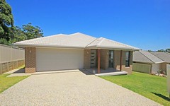6 Bronzewing Terrace, Lakewood NSW