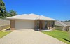 6 Bronzewing Terrace, Lakewood NSW